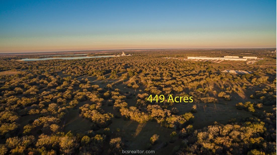 TBD Hwy 6 N , Bryan, TX, 77807 | 21007726 | Realty Texas LLC