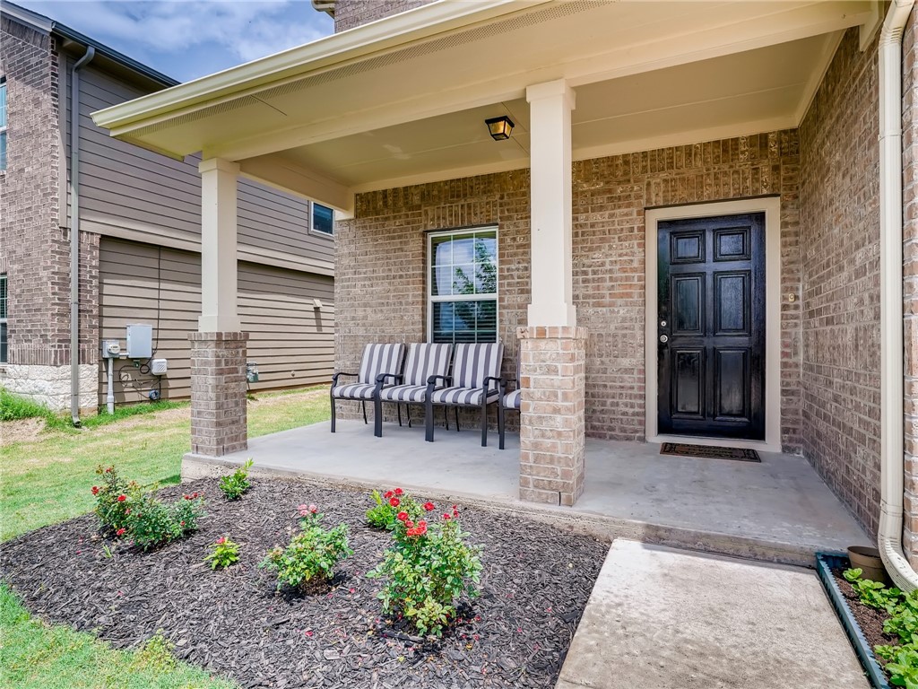 Sold: 6709 San Isidro Drive Blog Image Banner