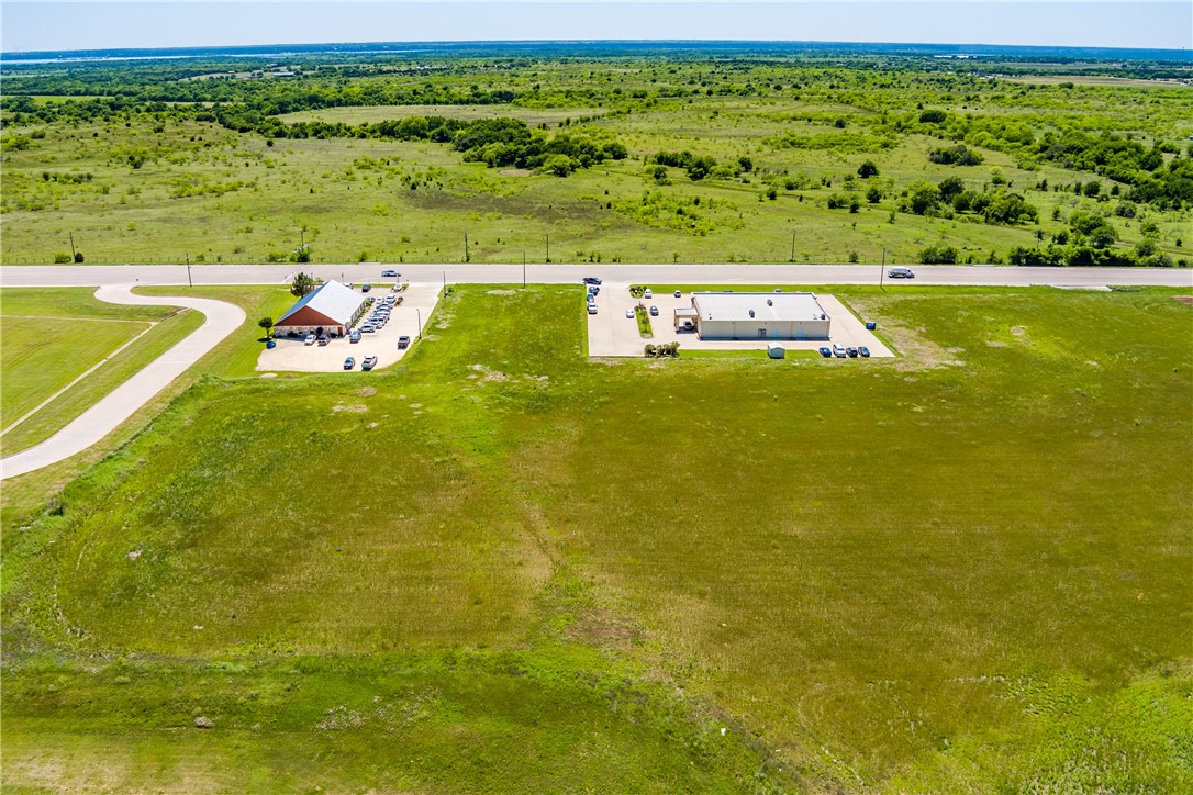 TBD N Brazos Street , Whitney, TX, 76692 | 201312 | Realty Texas LLC