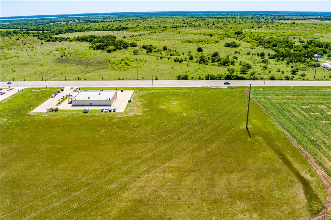 TBD N Brazos Street , Whitney, TX, 76692 | 201312 | Realty Texas LLC