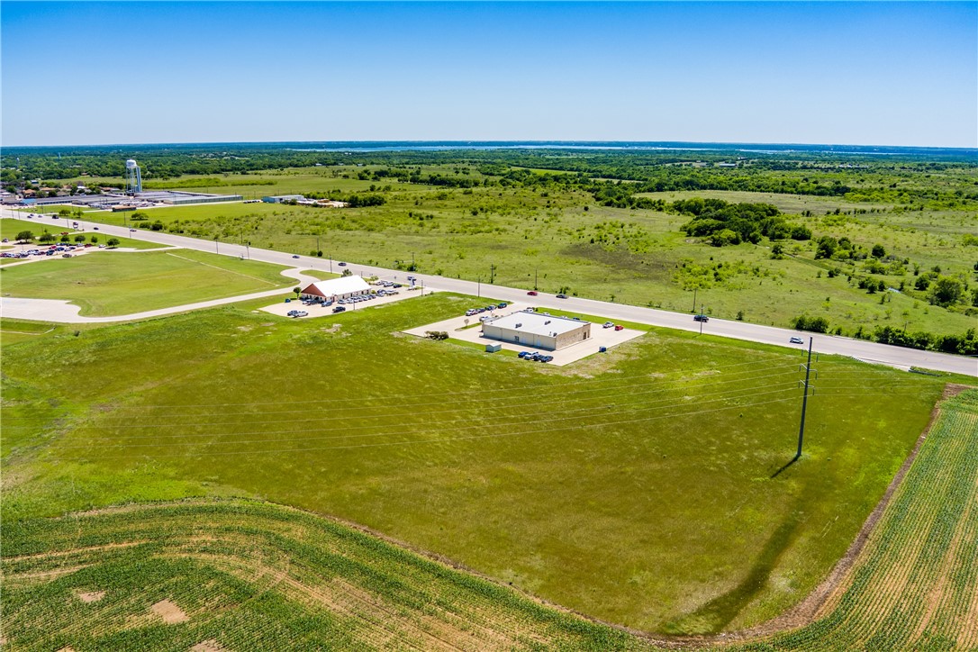 TBD N Brazos Street , Whitney, TX, 76692 | 201312 | Realty Texas LLC