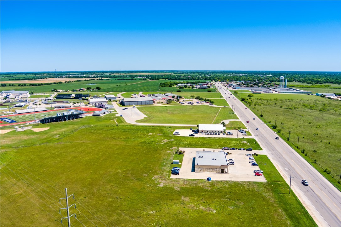 TBD N Brazos Street , Whitney, TX, 76692 | 201312 | Realty Texas LLC