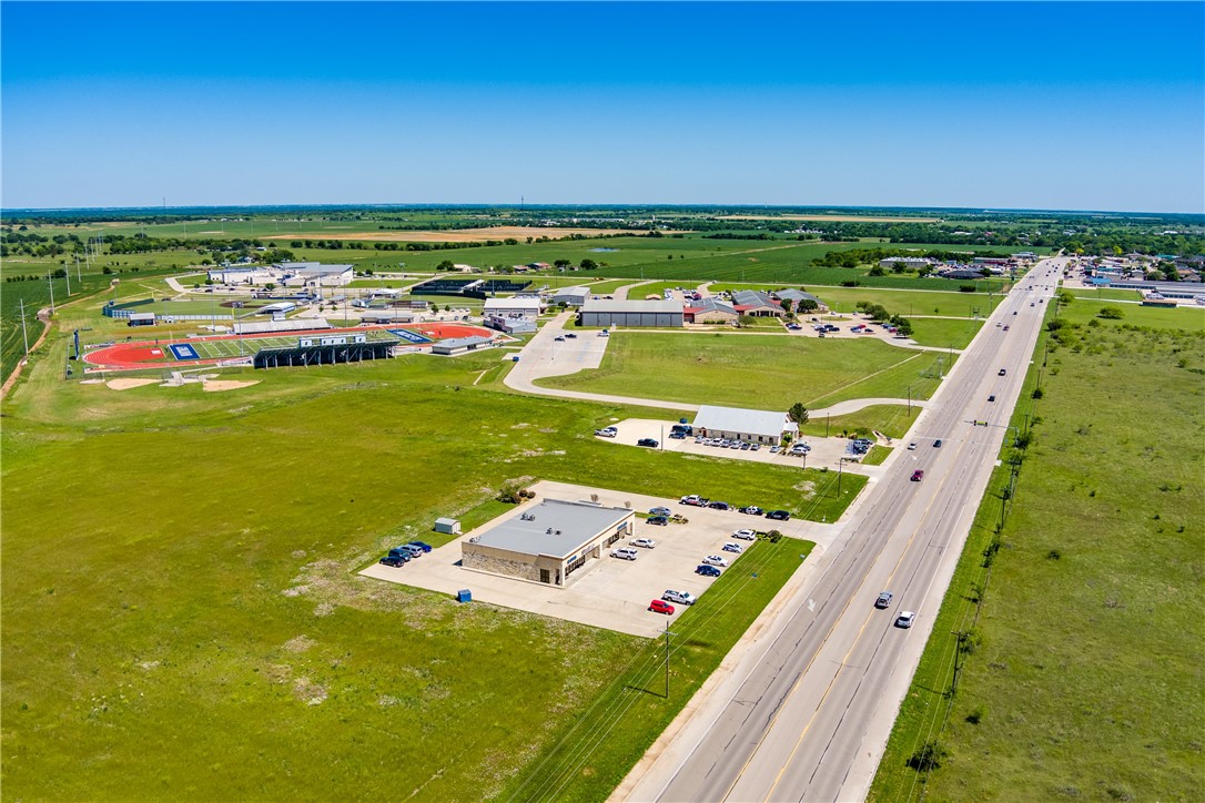 TBD N Brazos Street , Whitney, TX, 76692 | 201312 | Realty Texas LLC