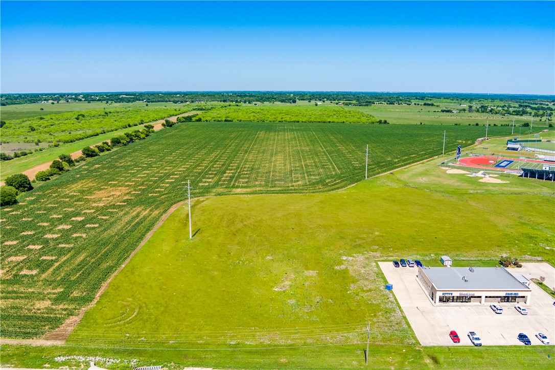 TBD N Brazos Street , Whitney, TX, 76692 | 201312 | Realty Texas LLC