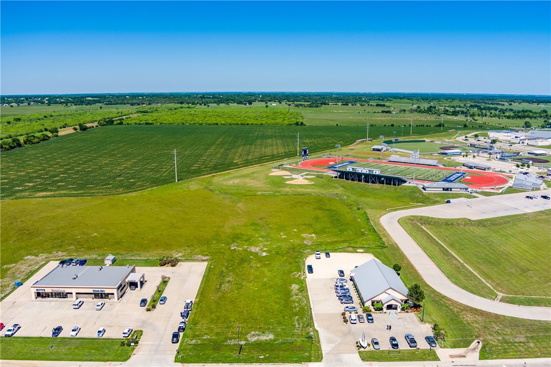 TBD N Brazos Street , Whitney, TX, 76692 | 201312 | Realty Texas LLC