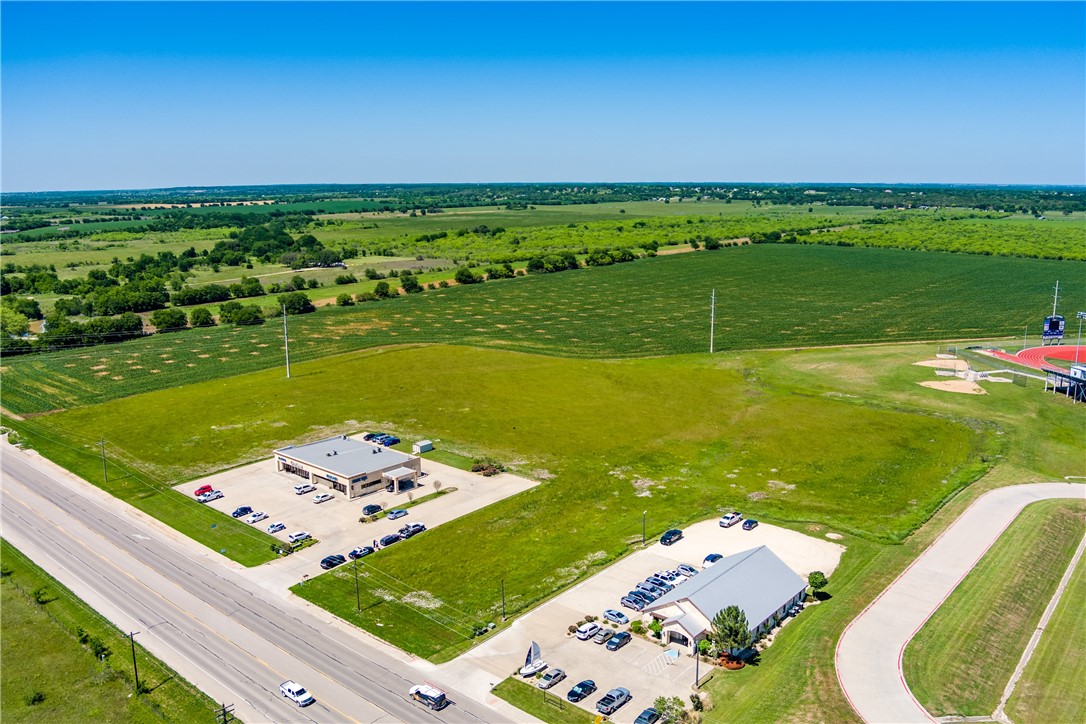 TBD N Brazos Street , Whitney, TX, 76692 | 201312 | Realty Texas LLC