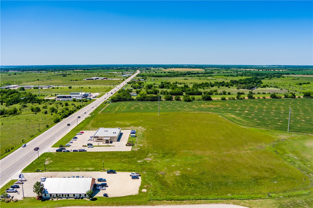 TBD N Brazos Street , Whitney, TX, 76692 | 201312 | Realty Texas LLC