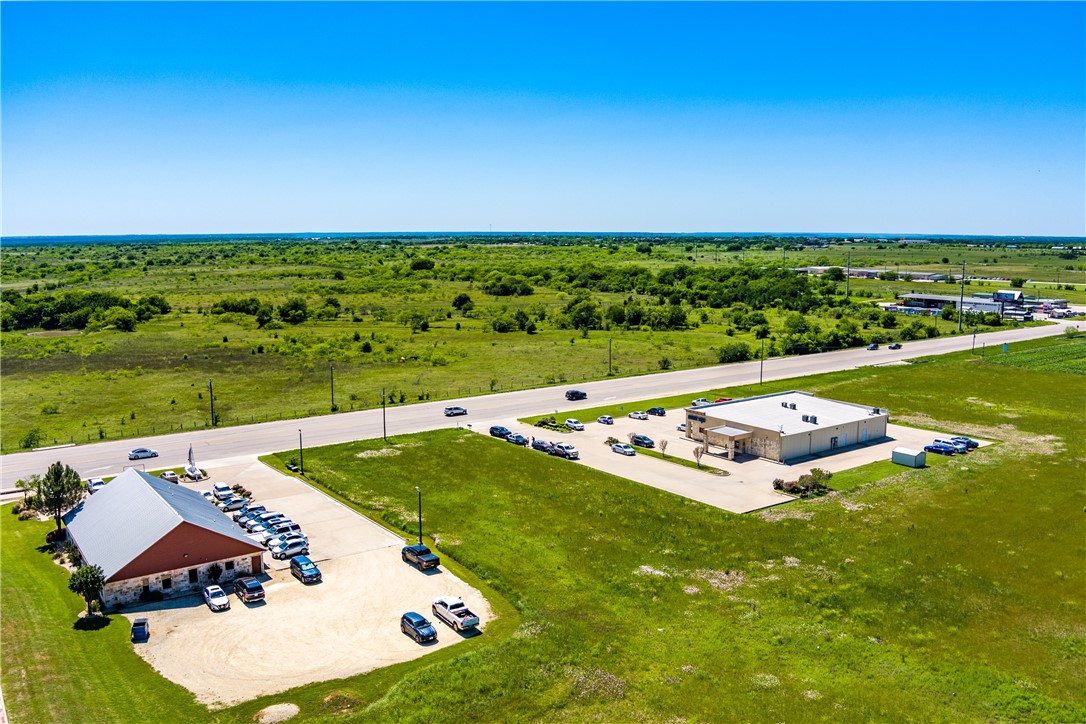 TBD N Brazos Street , Whitney, TX, 76692 | 201312 | Realty Texas LLC