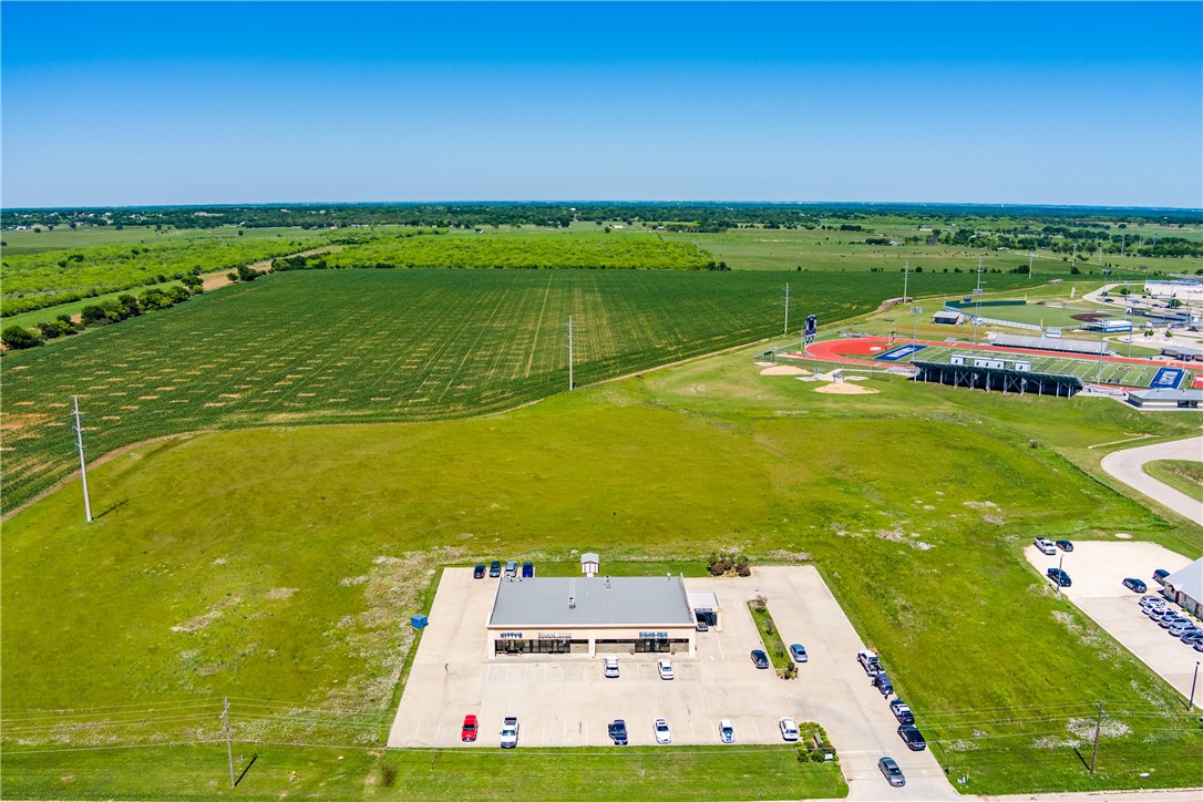 TBD N Brazos Street , Whitney, TX, 76692 | 201312 | Realty Texas LLC