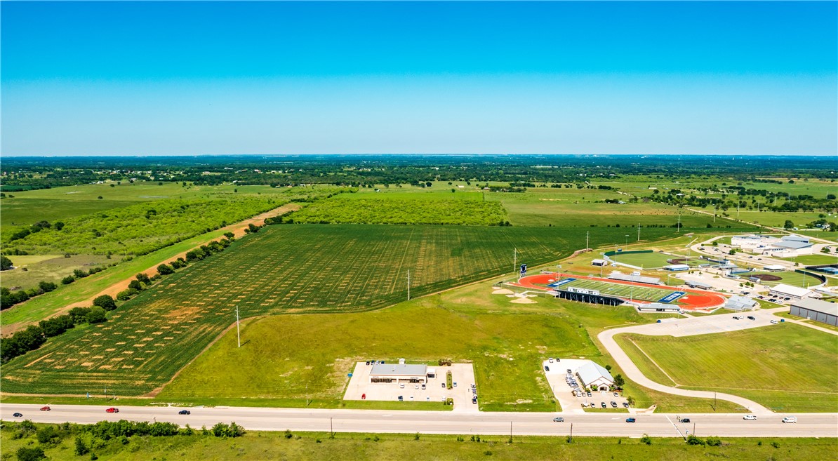 TBD N Brazos Street , Whitney, TX, 76692 | 201312 | Realty Texas LLC