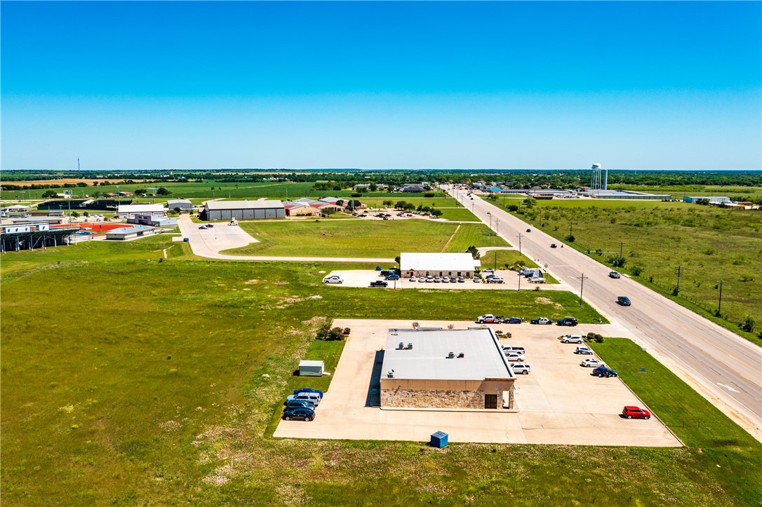TBD N Brazos Street , Whitney, TX, 76692 | 201312 | Realty Texas LLC