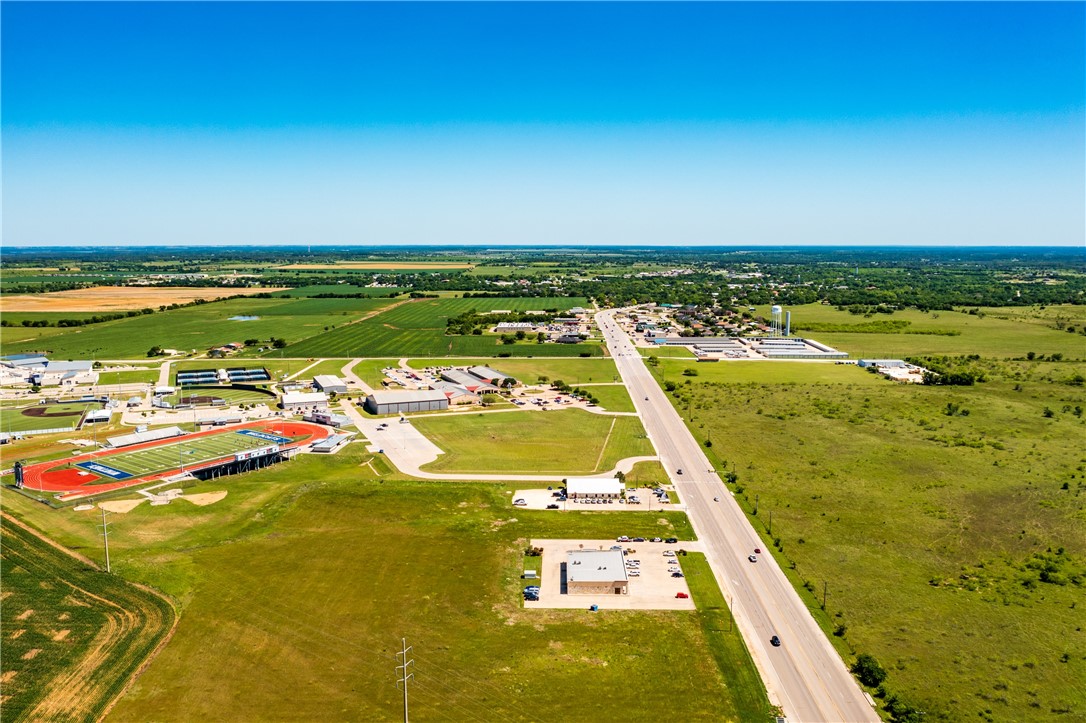 TBD N Brazos Street , Whitney, TX, 76692 | 201312 | Realty Texas LLC