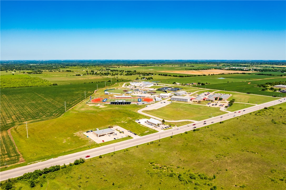 TBD N Brazos Street , Whitney, TX, 76692 | 201312 | Realty Texas LLC