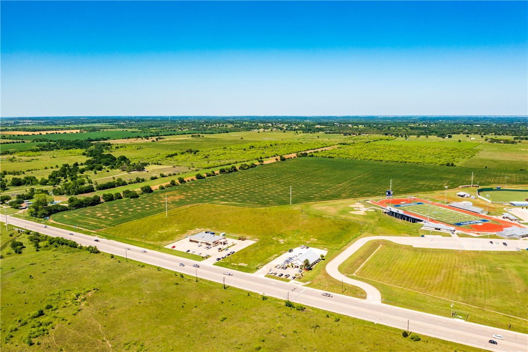 TBD N Brazos Street , Whitney, TX, 76692 | 201312 | Realty Texas LLC