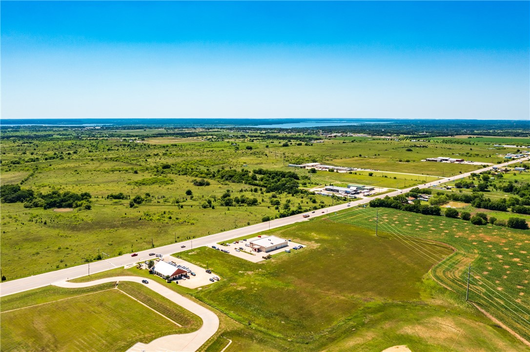 TBD N Brazos Street , Whitney, TX, 76692 | 201312 | Realty Texas LLC