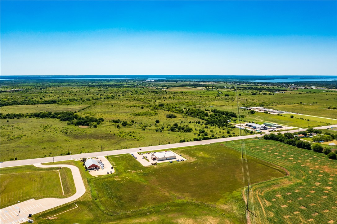 TBD N Brazos Street , Whitney, TX, 76692 | 201312 | Realty Texas LLC