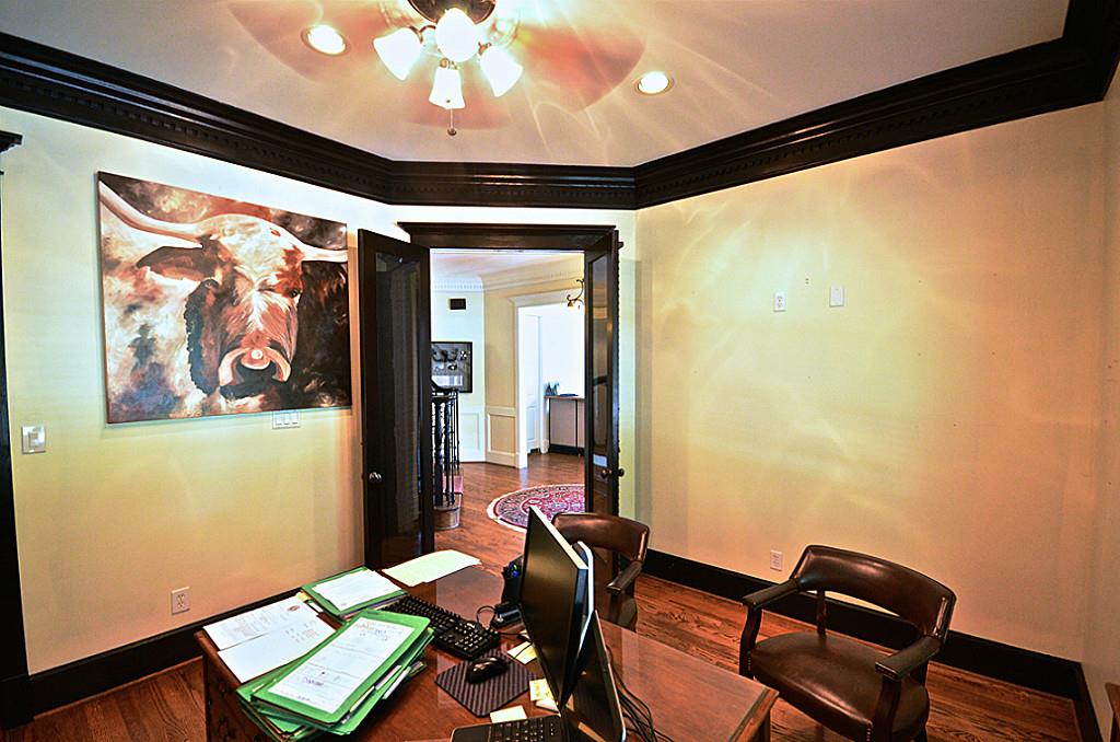420 Heights Boulevard , Houston, TX, 77007 | 61792465 | Realty Texas LLC