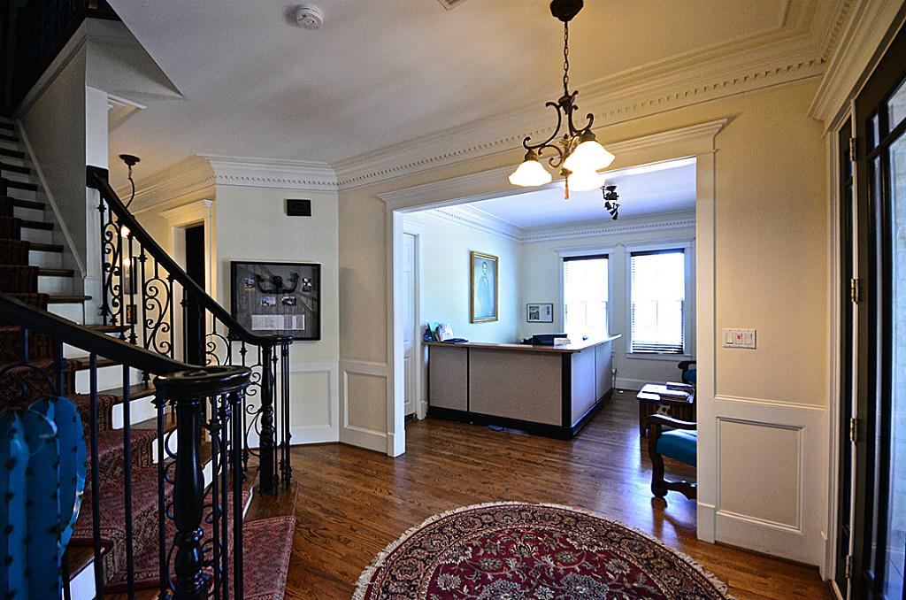420 Heights Boulevard , Houston, TX, 77007 | 61792465 | Realty Texas LLC