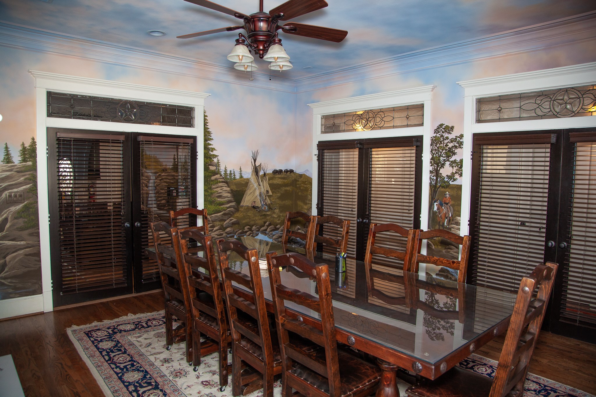 420 Heights Boulevard , Houston, TX, 77007 | 61792465 | Realty Texas LLC