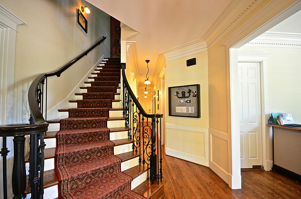 420 Heights Boulevard , Houston, TX, 77007 | 61792465 | Realty Texas LLC