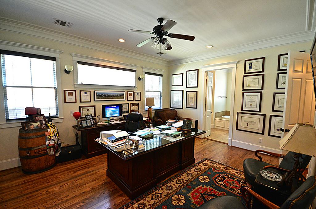 420 Heights Boulevard , Houston, TX, 77007 | 61792465 | Realty Texas LLC