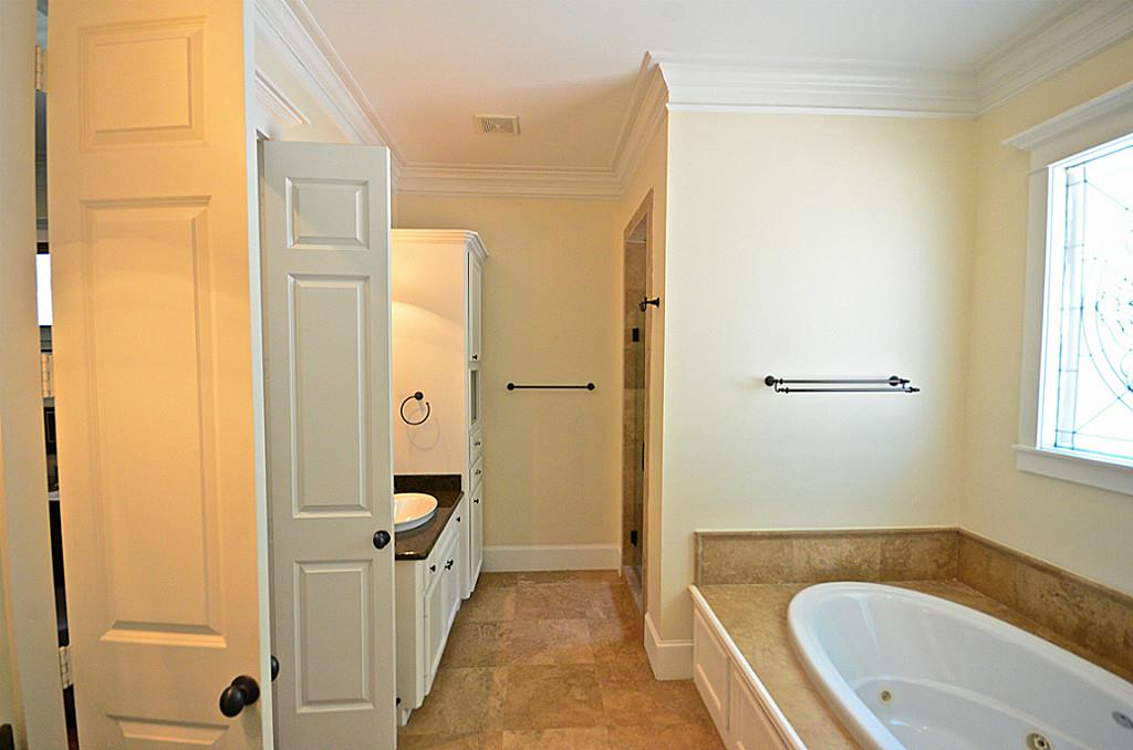 420 Heights Boulevard , Houston, TX, 77007 | 61792465 | Realty Texas LLC