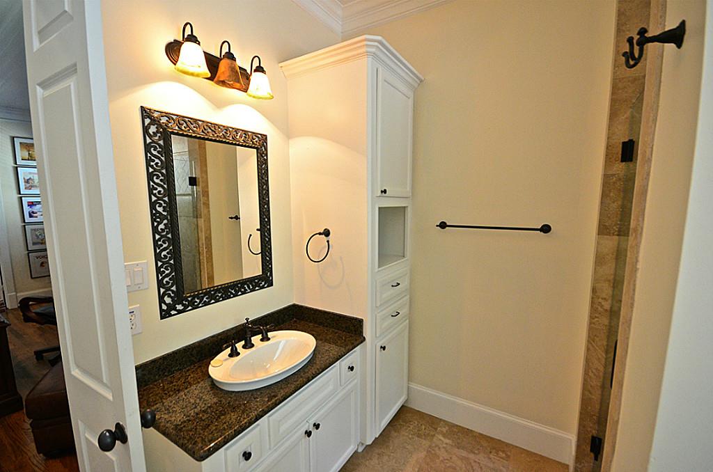 420 Heights Boulevard , Houston, TX, 77007 | 61792465 | Realty Texas LLC
