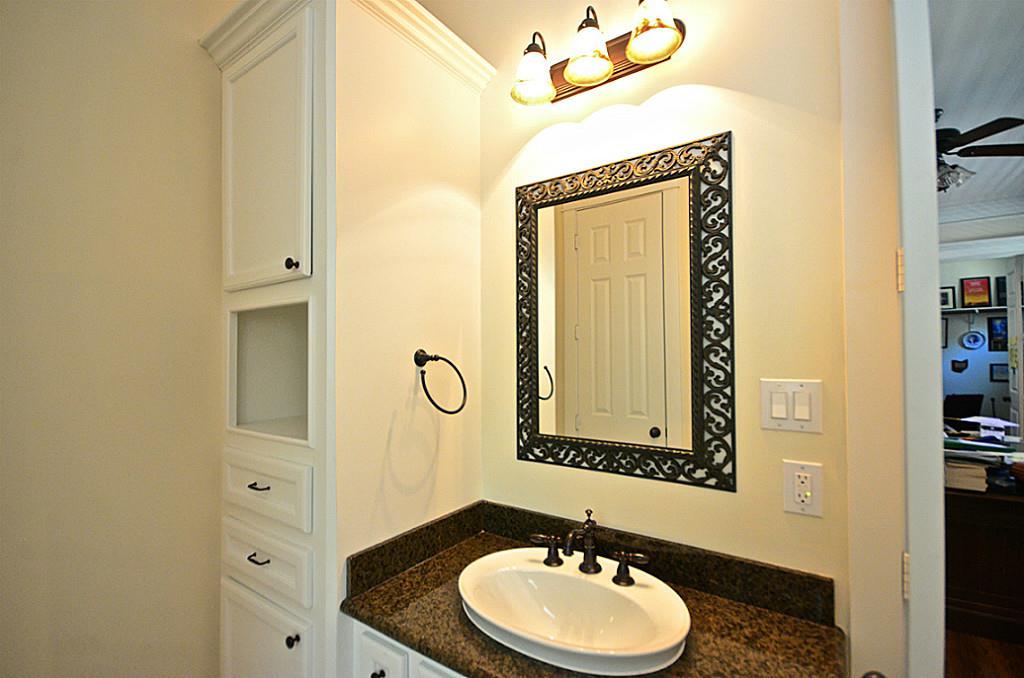 420 Heights Boulevard , Houston, TX, 77007 | 61792465 | Realty Texas LLC