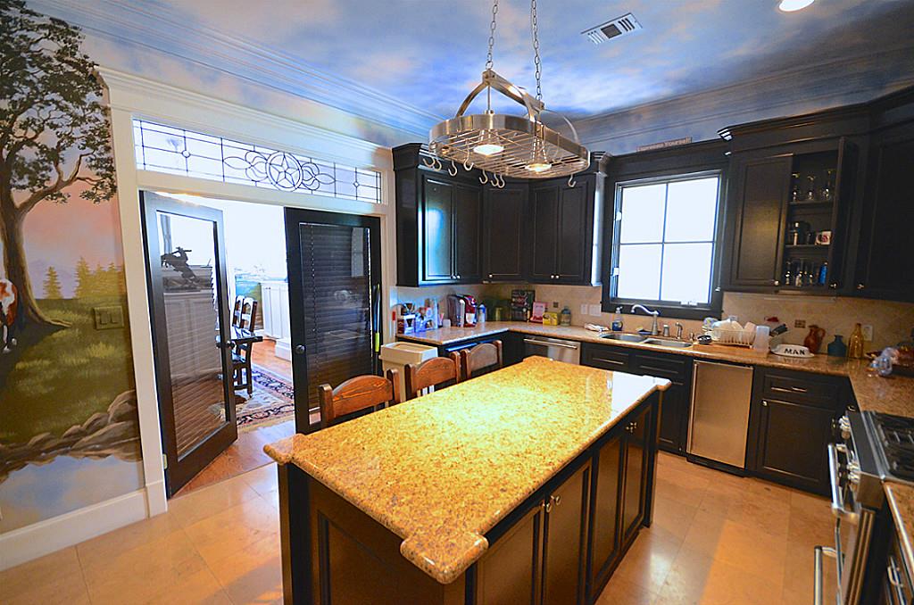 420 Heights Boulevard , Houston, TX, 77007 | 61792465 | Realty Texas LLC
