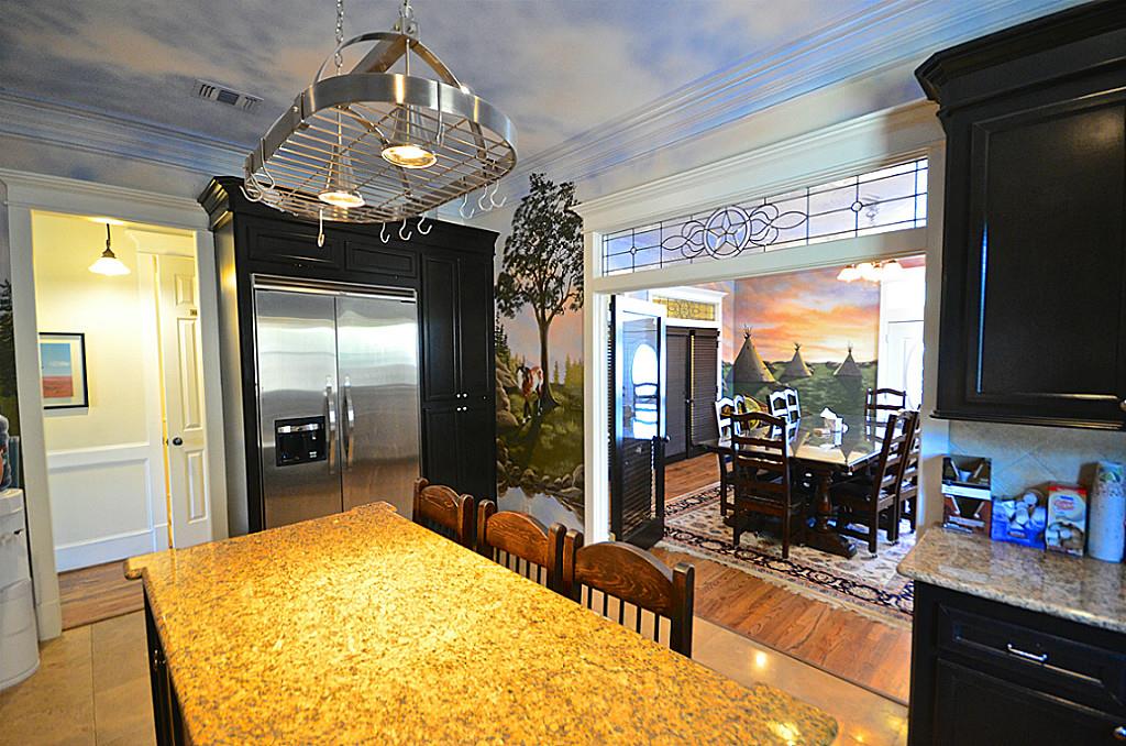 420 Heights Boulevard , Houston, TX, 77007 | 61792465 | Realty Texas LLC