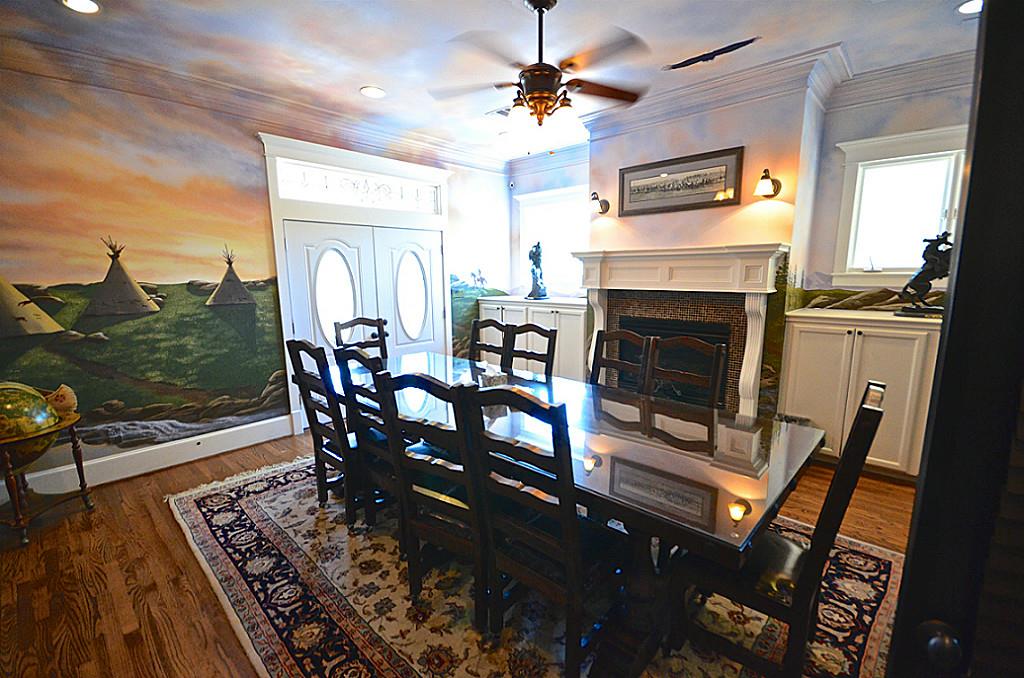 420 Heights Boulevard , Houston, TX, 77007 | 61792465 | Realty Texas LLC