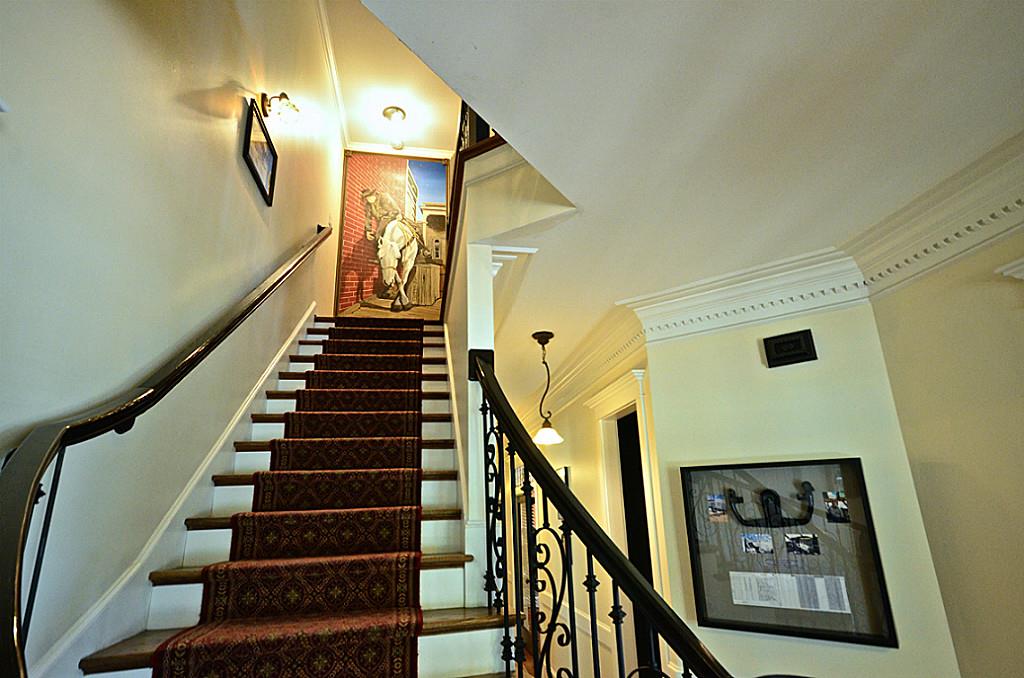 420 Heights Boulevard , Houston, TX, 77007 | 61792465 | Realty Texas LLC