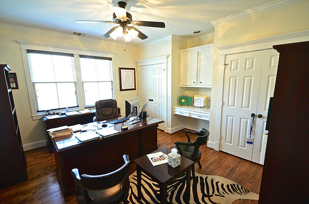 420 Heights Boulevard , Houston, TX, 77007 | 61792465 | Realty Texas LLC