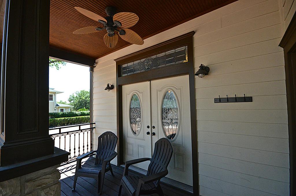 420 Heights Boulevard , Houston, TX, 77007 | 61792465 | Realty Texas LLC
