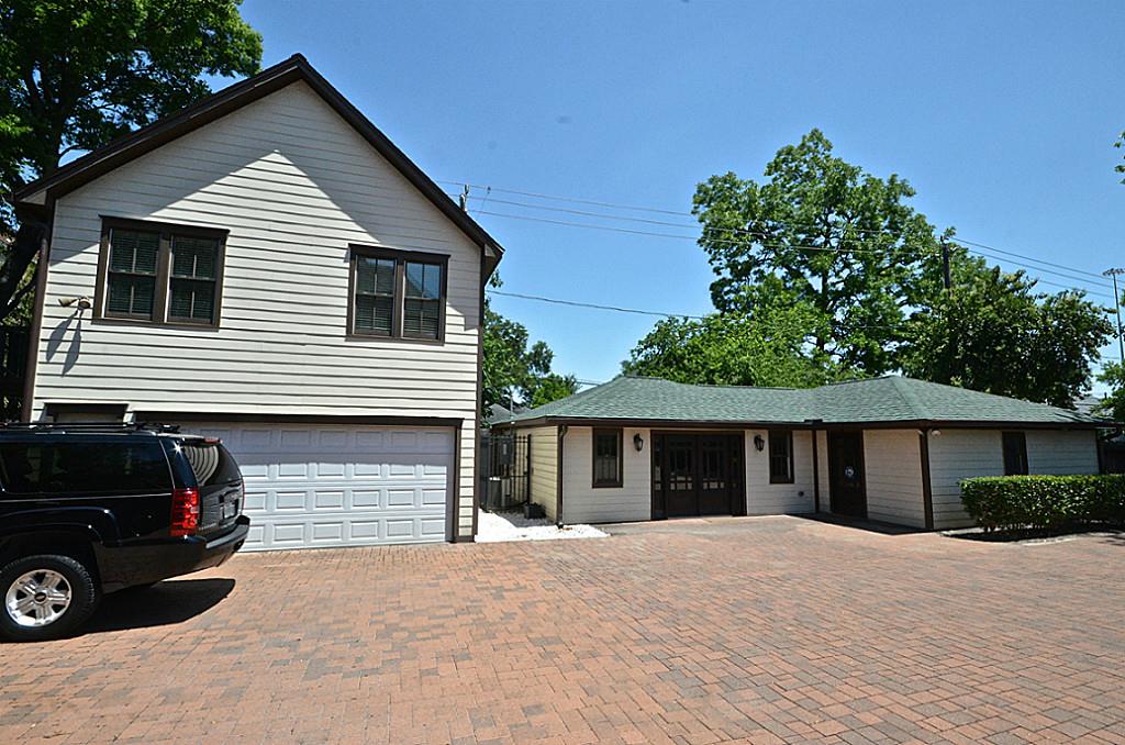 420 Heights Boulevard , Houston, TX, 77007 | 61792465 | Realty Texas LLC