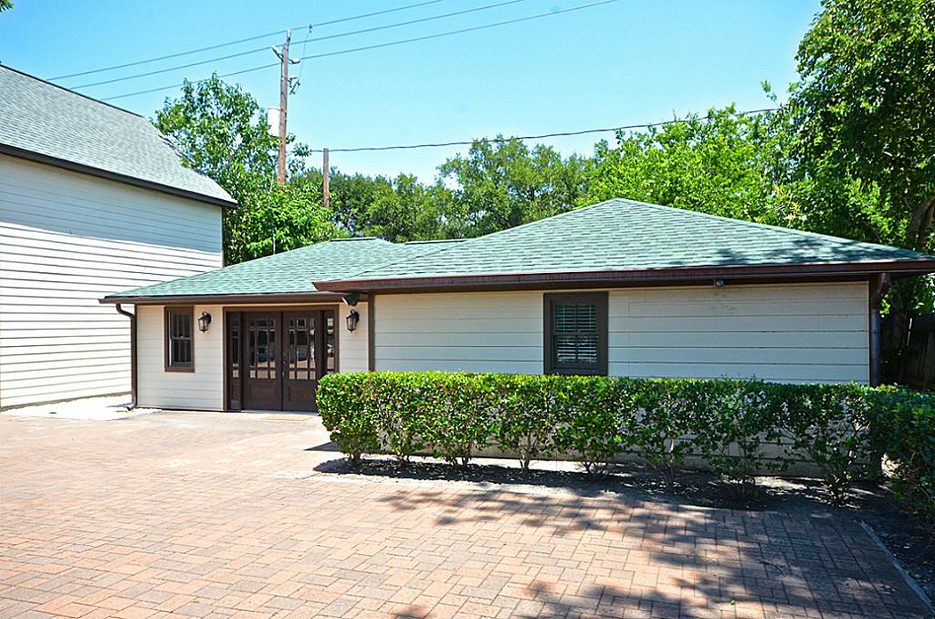 420 Heights Boulevard , Houston, TX, 77007 | 61792465 | Realty Texas LLC