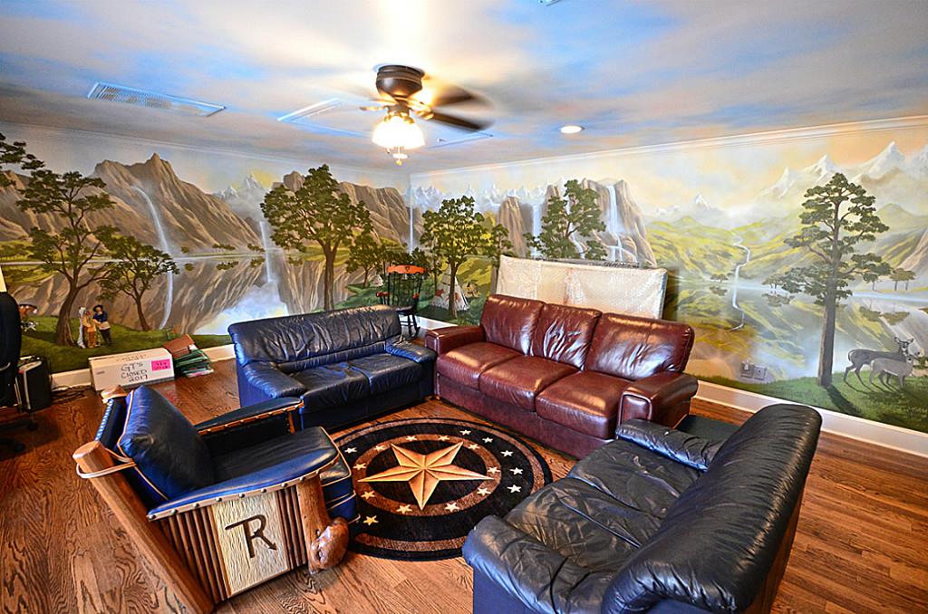 420 Heights Boulevard , Houston, TX, 77007 | 61792465 | Realty Texas LLC