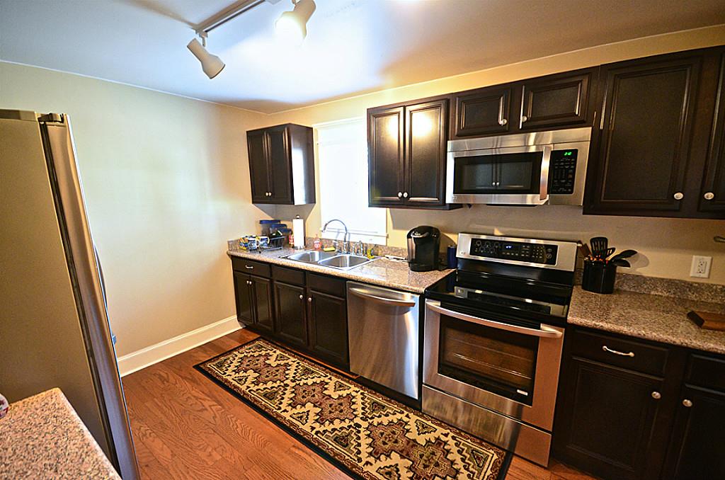 420 Heights Boulevard , Houston, TX, 77007 | 61792465 | Realty Texas LLC