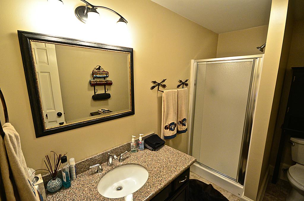 420 Heights Boulevard , Houston, TX, 77007 | 61792465 | Realty Texas LLC