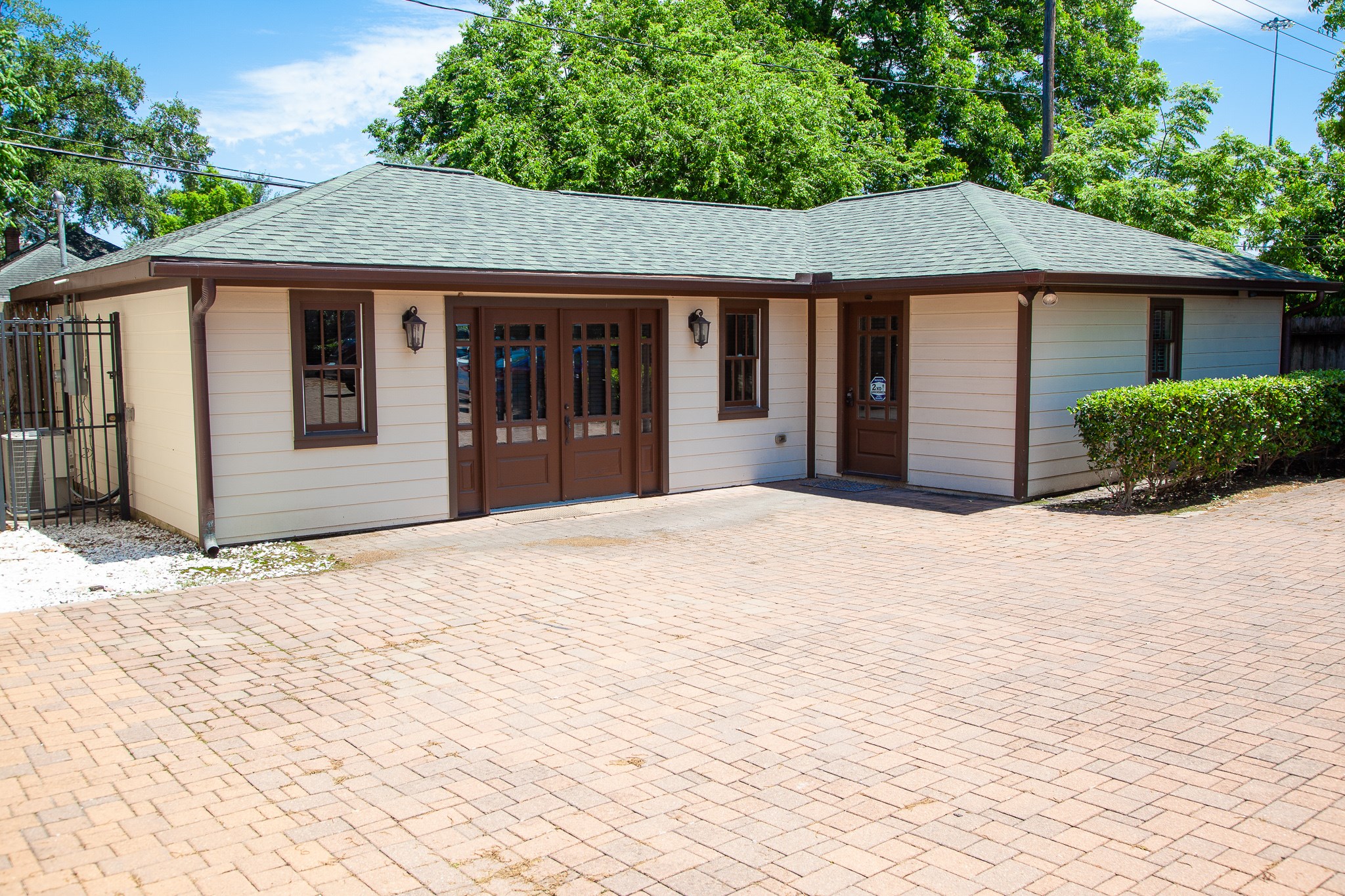 420 Heights Boulevard , Houston, TX, 77007 | 61792465 | Realty Texas LLC