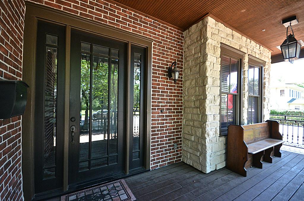 420 Heights Boulevard , Houston, TX, 77007 | 61792465 | Realty Texas LLC