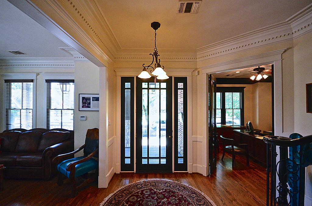 420 Heights Boulevard , Houston, TX, 77007 | 61792465 | Realty Texas LLC