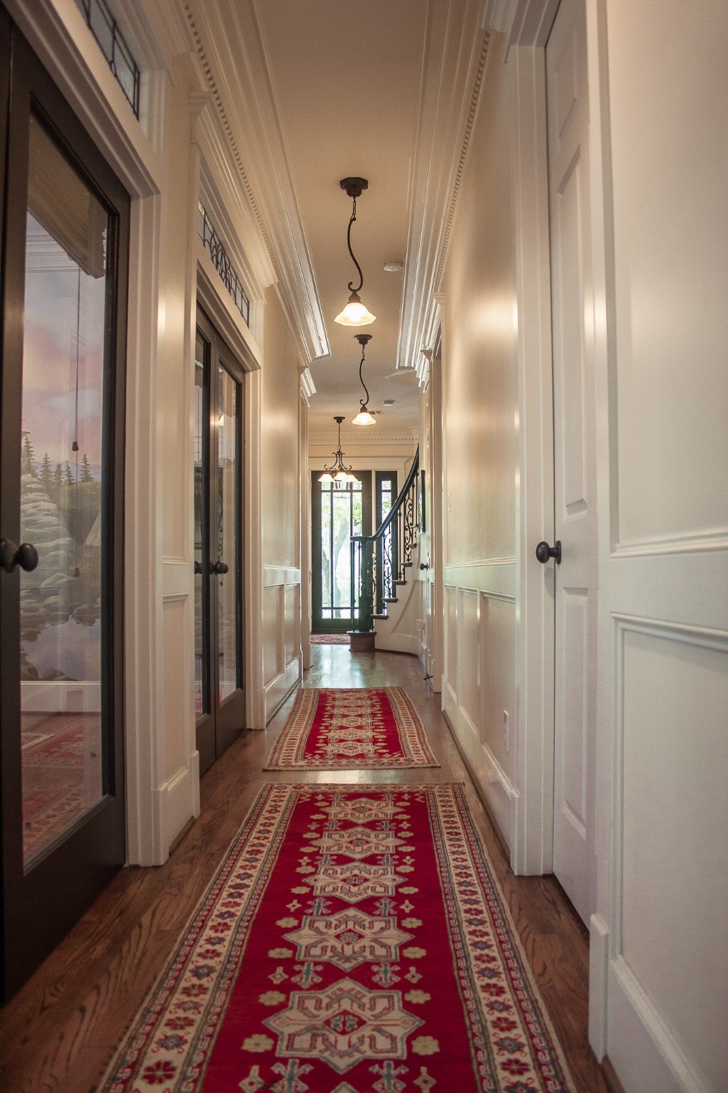 420 Heights Boulevard , Houston, TX, 77007 | 61792465 | Realty Texas LLC