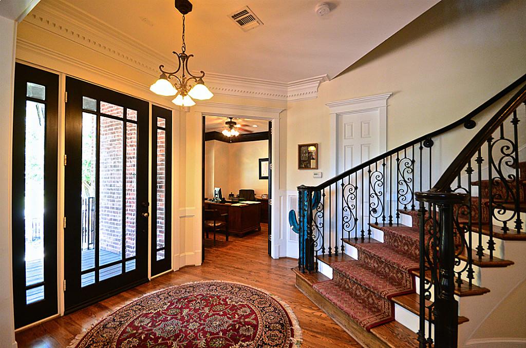 420 Heights Boulevard , Houston, TX, 77007 | 61792465 | Realty Texas LLC