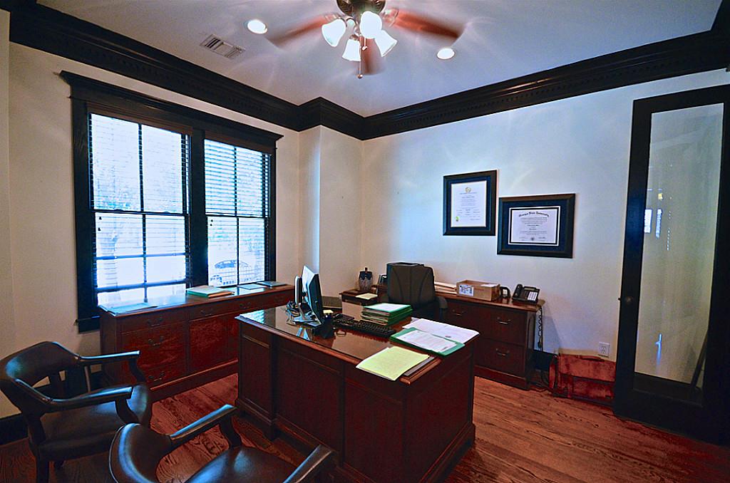 420 Heights Boulevard , Houston, TX, 77007 | 61792465 | Realty Texas LLC