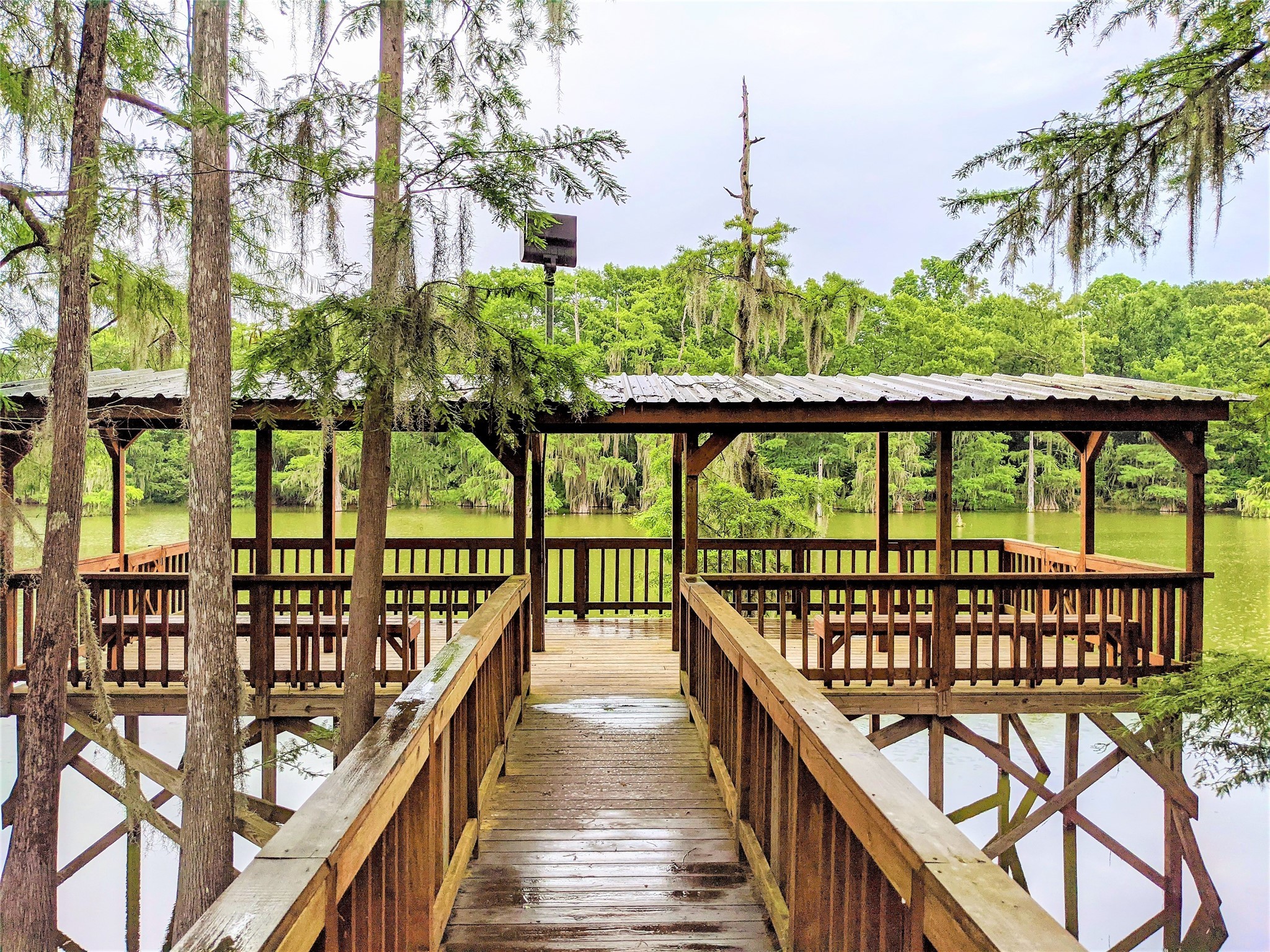 TBD Walker Drive , Cleveland, TX, 77327 | 38322007 | Realty Texas LLC