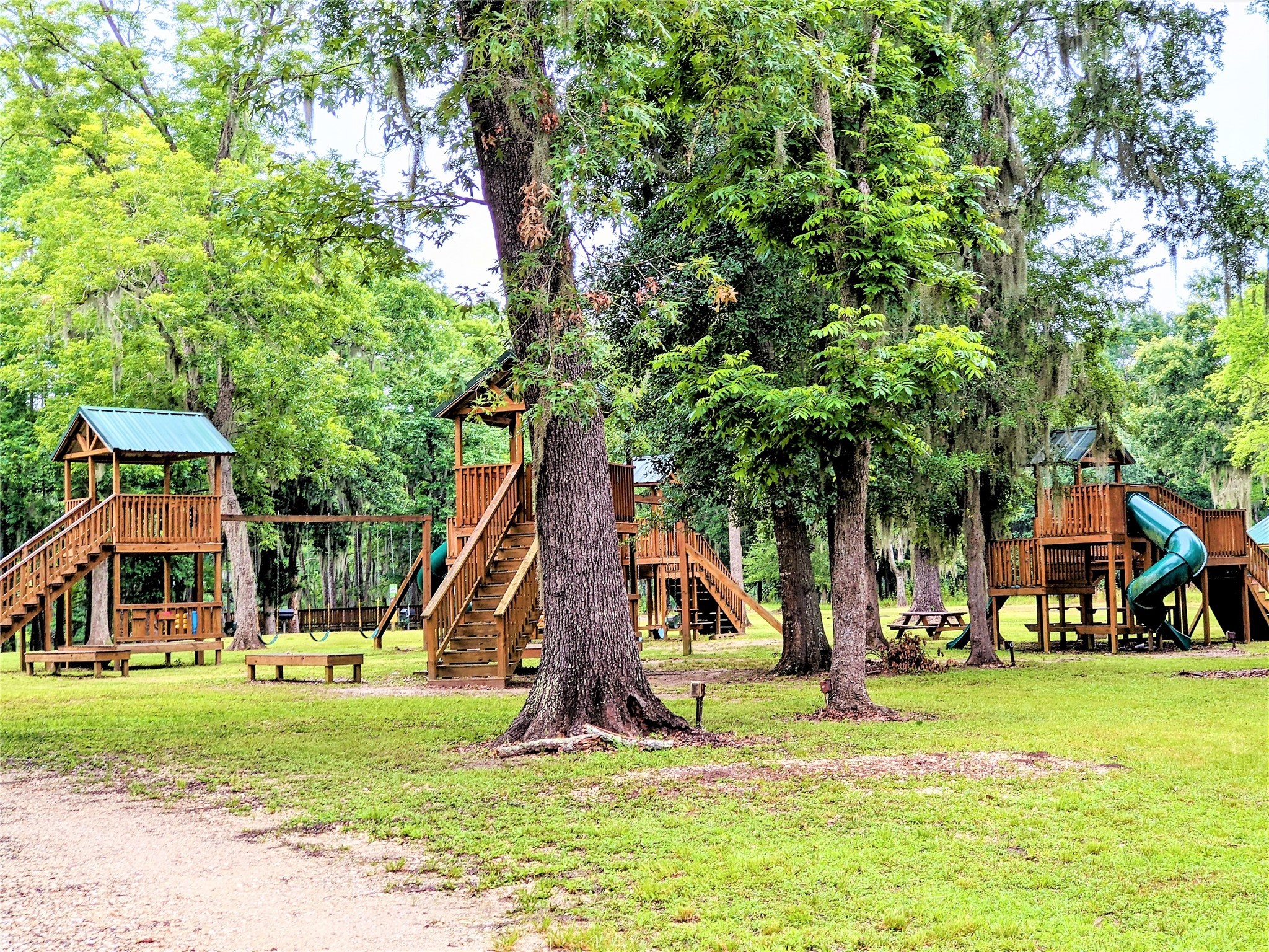 TBD Walker Drive , Cleveland, TX, 77327 | 38322007 | Realty Texas LLC