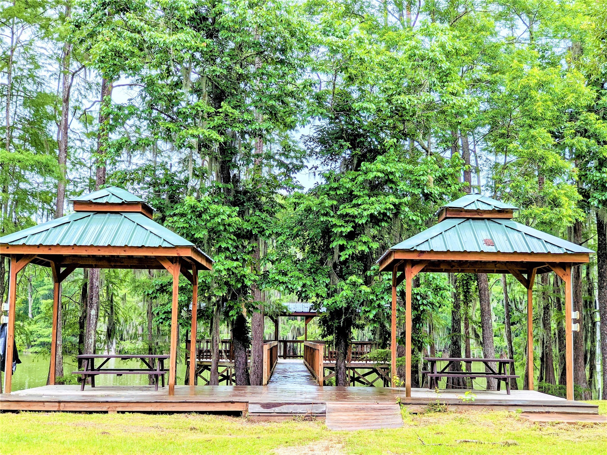 TBD Walker Drive , Cleveland, TX, 77327 | 38322007 | Realty Texas LLC