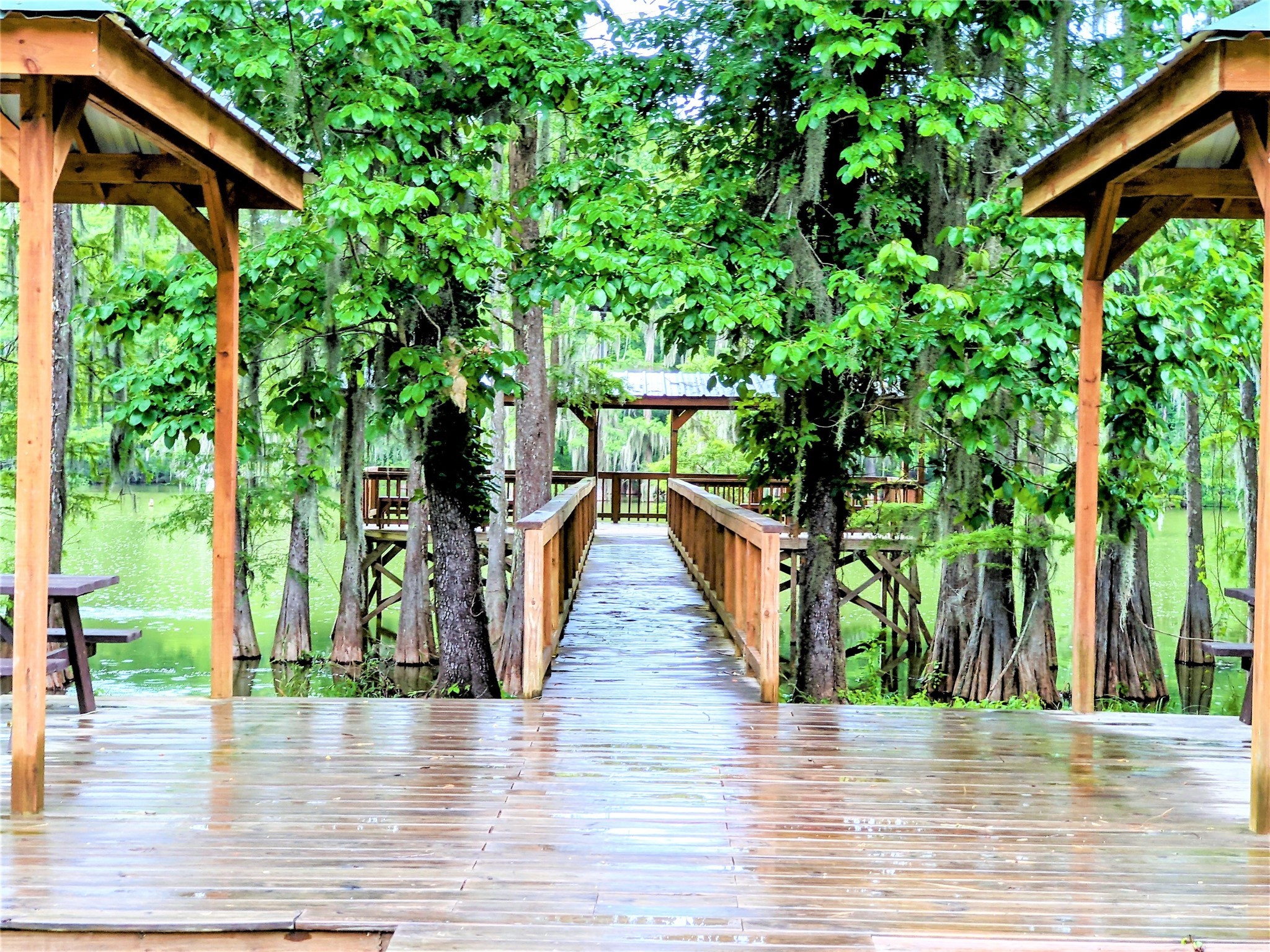 TBD Walker Drive , Cleveland, TX, 77327 | 38322007 | Realty Texas LLC