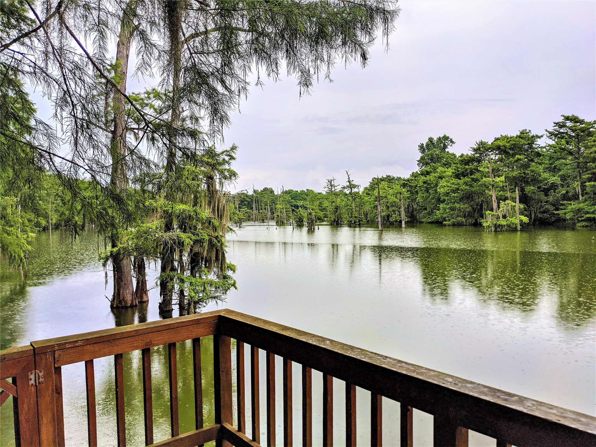 TBD Walker Drive , Cleveland, TX, 77327 | 38322007 | Realty Texas LLC